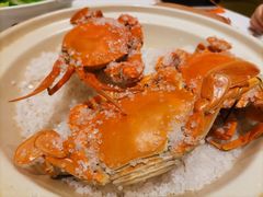 -胜记酒家·风味线(荔枝公园店)