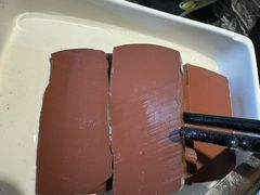 -天都火锅酒楼(虹梅南路店)