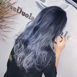 -东方麒麟·潘多拉SALON