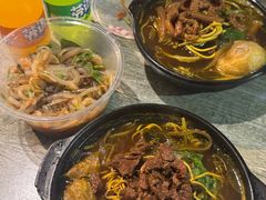 -南湖胖子砂锅(南湖店)