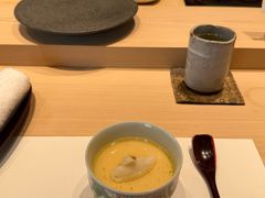 -嶺寿司