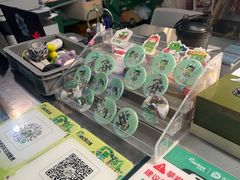 -绿壁虎攀岩基地(Tcar店)
