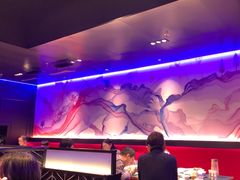 -逸馥荟(人广来福士店)