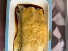 -红荔村肠粉(西丽店)