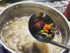 -仄园围炉坊·牛肉火锅·汕头卤水火锅(蛇口店)