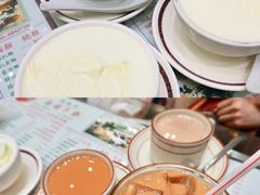 -义顺牛奶公司(新马路老店)