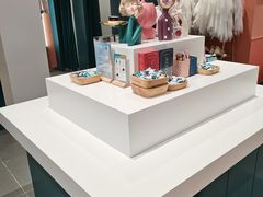 -海马体照相馆(厦门SM城市广场店)