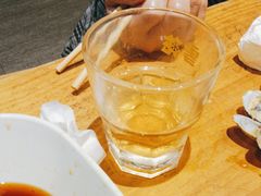 -木屋烧烤(龙湖天街店)