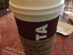-COSTA COFFEE(水游城店)