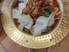-天山传奇新疆菜(SKLP店)