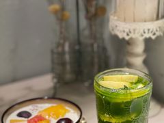 -春风·有糖(崇宁路店)