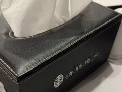 -沸腾鱼乡(知春路分店)