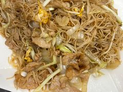 -凤城康记饭店
