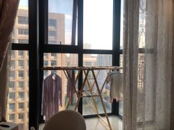 点击看大图 -菁幼月子会所(儿童医院店)