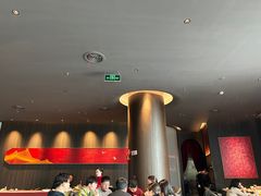 -拾宴(汇智国际商业中心店)