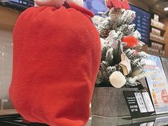 -逸派咖啡 EPARKCOFFEE(广安门店)