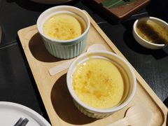 -打酱友•斑鱼海鲜粥火锅(吴桥店)