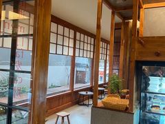 -Max Bakery 阿唛手作