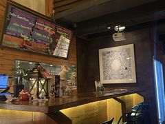-JuiceRobot·手工意大利面&汉堡精酿(珠江新城店)