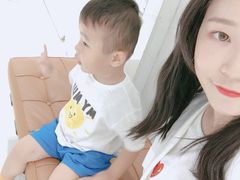 -百丽宫影城(ifc商场店)