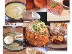 -扬州狮子楼·非遗淮扬菜(东关街店)