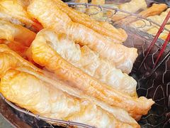 -老李丸子汤(学府街店)