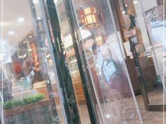 门面-清真全盛斋传统糕点(西羊市店)
