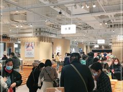 -七鲜超市(瑞虹天地太阳宫店)