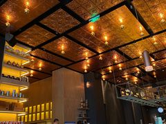 -THE CANNERY&JUJU 新鲜海鲜·牛排美食酒廊