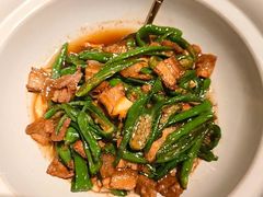 -31号公馆(黄兴广场白果园店)