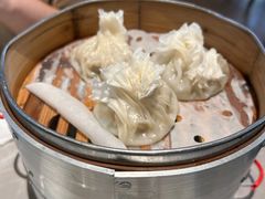 -四季小馆·地道北京小吃(广百店)