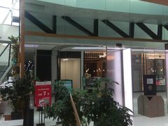 -Jazz·ya 爵士屋(来福士店)