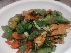 -尚宴(盛世广场·食尚街店)