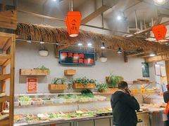 -塘屋烧烤·云南火塘烧烤品牌(春城慧谷旗舰店)