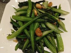 -新兴家喻酒家·羊城名宴(昌岗店)