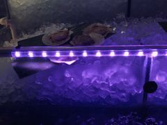 -AdD全日制餐厅(中谷花园酒店)