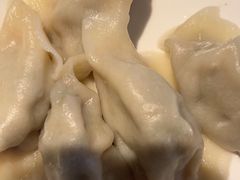 -东方饺子王(和平里店)