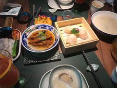 -木棉·醉心粤味(COCO Park店)