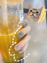 -薇奈尔美甲美睫·科技美肤