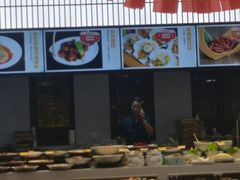 -映像威海·海鲜味道(市区店)