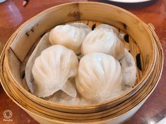 -北海金昌开元名都大酒店·四季轩中餐厅