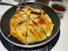 -陶陶居酒家(解放北路店)