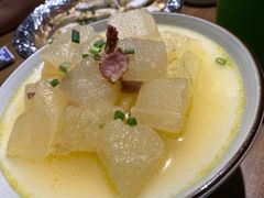 -老宁波1381餐厅(宏泰广场店)