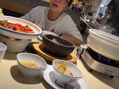 -大碗先生(万家丽店)
