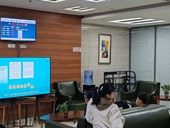 -美尔目眼科医院·近视手术·儿童近视(通州店)