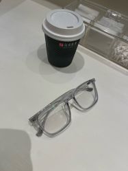 -丽妍雅集 Rubis SPA