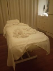 -四季酒店·泺水疗SPA