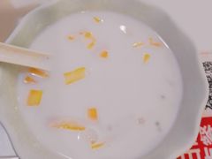 -咬不得高祖生煎·简餐(高银街店)