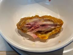 -绿茶餐厅(龙湖杭州金沙天街店)