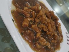 -迎宾饭店